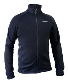 Warmpeace PHELPS outdoorová bunda + zľava 12 € na príslušenstvo
