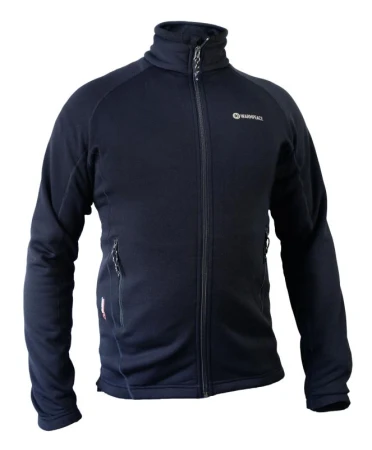 Warmpeace PHELPS outdoorová bunda + sleva 300,- na příslušenství Warmpeace PHELPS outdoorová bunda + sleva 300,- na příslušenství