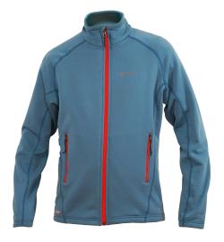 Warmpeace PHELPS outdoorová bunda + sleva 300,- na příslušenství