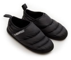 Warmpeace PŘEZUVKY PÉŘOVÉ Warmpeace PŘEZUVKY PÉŘOVÉ