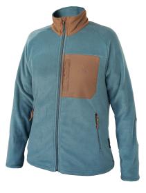 Warmpeace RAYA LADY dámská bunda