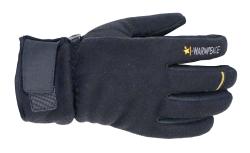 Warmpeace RUKAVICE COLDMORN Warmpeace RUKAVICE COLDMORN