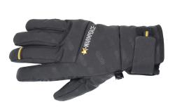 Warmpeace RUKAVICE SIDEWALK Warmpeace RUKAVICE SIDEWALK