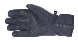 Warmpeace RUKAVICE SIDEWALK