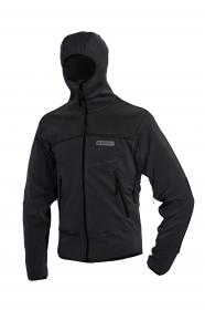 Warmpeace SNEAKER Powerstretch outdoor bunda + sleva 400,- na příslušenství
