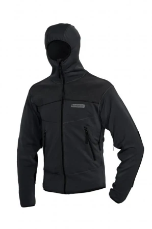 Warmpeace SNEAKER Powerstretch outdoor bunda + sleva 400,- na příslušenství Warmpeace SNEAKER Powerstretch outdoor bunda + sleva 400,- na příslušenství