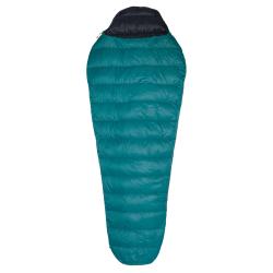 Warmpeace SOLITAIRE 250 170 cm spacák + zľava 400,- na príslušenstvo