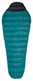 Warmpeace SOLITAIRE 250 - 195 cm spacák + zľava 600,- na príslušenstvo Warmpeace SOLITAIRE 250 - 195 cm spacák + zľava 600,- na príslušenstvo