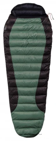 Warmpeace VIKING 300 170 cm spací pytel + sleva 400,- na příslušenství Warmpeace VIKING 300 170 cm spací pytel + sleva 400,- na příslušenství