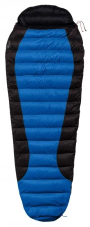 Warmpeace VIKING 300 170 cm spací pytel + sleva 400,- na příslušenství