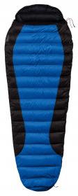 Warmpeace VIKING 300 195 cm spací pytel + sleva 400,- na příslušenství