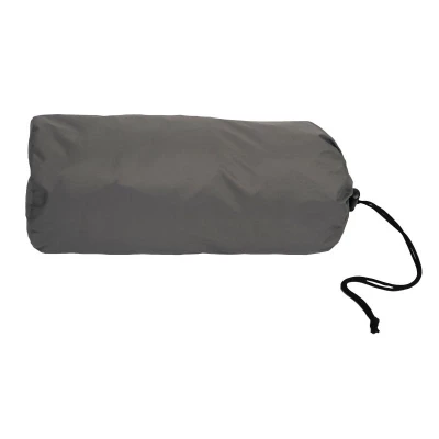 Warmpeace STRATUS LITE REGULAR WIDE brick/grey nafukovací karimatka
