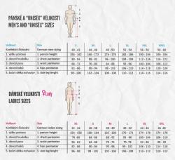 Warmpeace SWAN LADY dámská péřová vesta POUZE L fresh blue/winter blue (VÝPRODEJ)