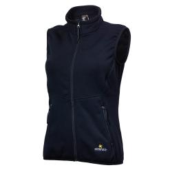 Warmpeace VESTA TRAILMARK LADY Warmpeace VESTA TRAILMARK LADY