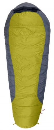 Warmpeace VIKING 1200 195 cm spací pytel + sleva 1000,- na příslušenství Warmpeace VIKING 1200 195 cm spací pytel + sleva 1000,- na příslušenství