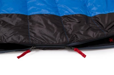 Warmpeace VIKING 300 180 cm spacák + sleva 300,- na příslušenství