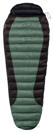 Warmpeace VIKING 300 210 cm WIDE Left blue/grey/black spacák + sleva 500,- na příslušenství Warmpeace VIKING 300 210 cm WIDE Left blue/grey/black spacák + sleva 500,- na příslušenství