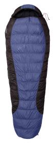 Warmpeace VIKING 600 180 cm WIDE spacák + sleva 400,- na příslušenství Warmpeace VIKING 600 180 cm WIDE spacák + sleva 400,- na příslušenství