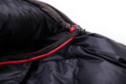 Warmpeace VIKING 600 180 cm WIDE spacák + sleva 400,- na příslušenství