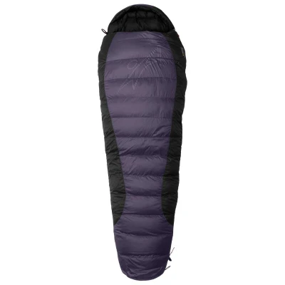 Warmpeace VIKING 900 170 cm spací pytel + sleva 600,- na příslušenství Warmpeace VIKING 900 170 cm spací pytel + sleva 600,- na příslušenství