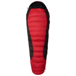 Warmpeace VIKING 900 170 cm spací pytel + sleva 600,- na příslušenství