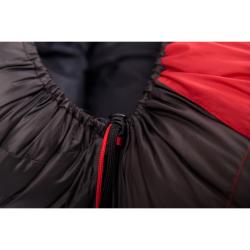 Warmpeace VIKING 900 170 cm spací pytel + sleva 600,- na příslušenství