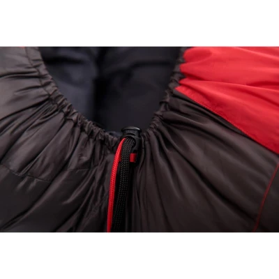 Warmpeace VIKING 900 170 cm spací pytel + sleva 600,- na příslušenství