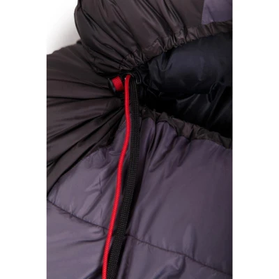 Warmpeace VIKING 900 170 cm WIDE spací pytel + sleva 600,- na příslušenství