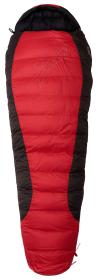 Warmpeace VIKING 900 180 cm WIDE spacák + zľava 1000,- na príslušenstvo Warmpeace VIKING 900 180 cm WIDE spacák + zľava 1000,- na príslušenstvo