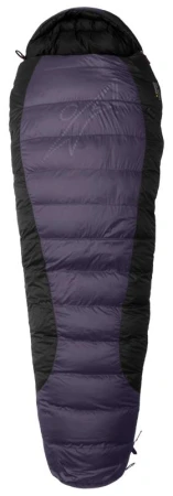 Warmpeace VIKING 900 195 cm spacák + sleva 1000,- na příslušenství