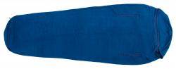 Warmpeace VLOŽKA DO SPAČIEHO PYTLA POLARTEC MICRO Mummy 180 cm