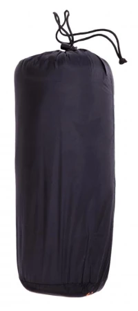 Warmpeace VLOŽKA DO SPACÁKU POLARTEC MICRO Mummy 195 cm