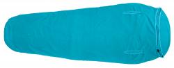 Warmpeace VLOŽKA DO SPACÁKU POLARTEC MICRO Mummy 195 cm