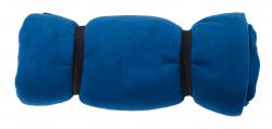 Warmpeace VLOŽKA DO SPACÁKU POLARTEC MICRO Rectangular