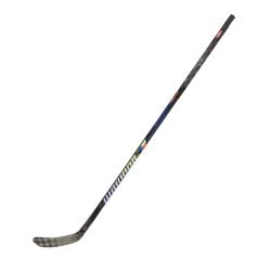 Warrior Alpha LX3 Pro Limited CZE INT juniorská hokejka