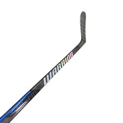Warrior Alpha LX3 Pro Limited CZE JR juniorská hokejka