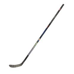 Warrior Alpha LX3 Pro Limited CZE JR juniorská hokejka