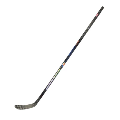 Warrior Alpha LX3 Pro Limited CZE JR juniorská hokejka Warrior Alpha LX3 Pro Limited CZE JR juniorská hokejka