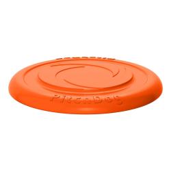 Waudog Létající disk PitchDog 24 cm, oranžový