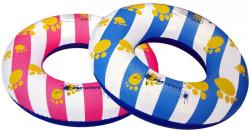 Wave Sada dětské plavecké brýle + nafukovací kruh Wave