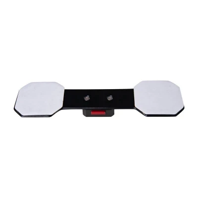 Waydoo Adaptér do SUP Waydoo Waydoo Adaptér do SUP Waydoo