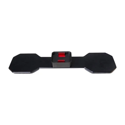 Waydoo Adaptér do SUP Waydoo