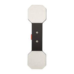 Waydoo Adaptér do SUP Waydoo