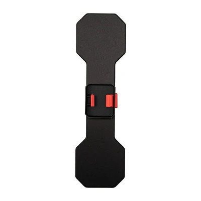 Waydoo Adaptér do SUP Waydoo