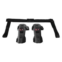 Waydoo Popruh na nohu pre podvodný skúter