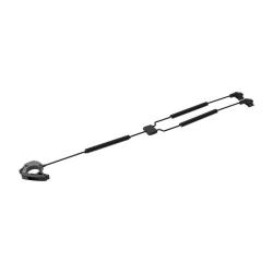 Waydoo Prstový ovladač pro dva skútry