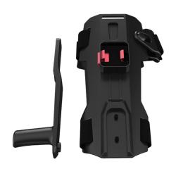 Waydoo Ramenní popruh Wadoo pro podvodní skútr