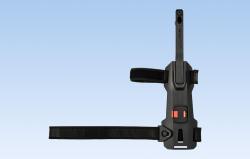 Waydoo Ramenní popruh Wadoo pro podvodní skútr