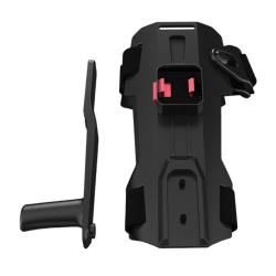 Waydoo Ramenný popruh Wadoo pre podvodný skúter