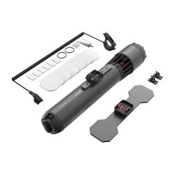 Waydoo Subnado ponorný skútr - sada pro SUP. Waydoo Subnado ponorný skútr - sada pro SUP.